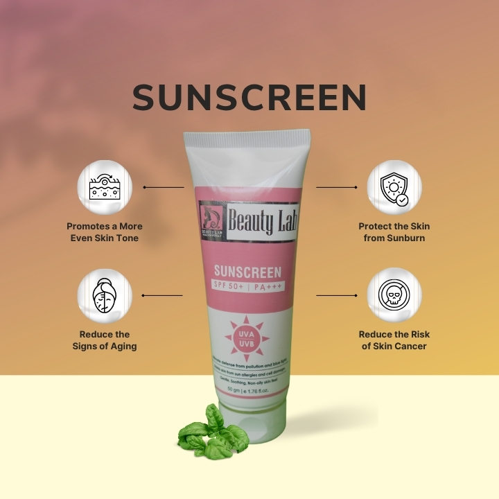 Glow Moisturizer