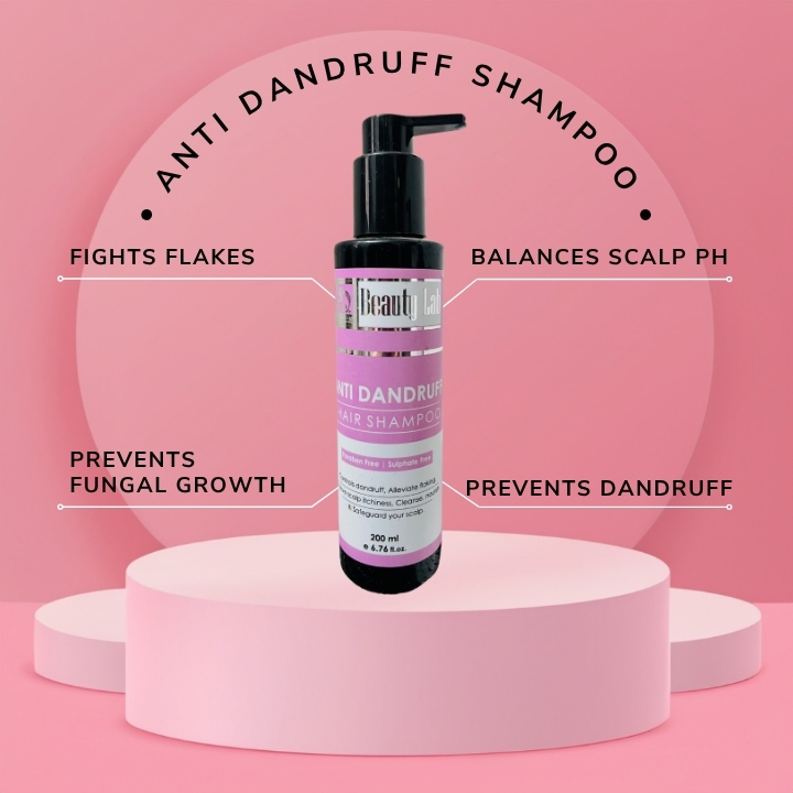 Anti-Aging Cream