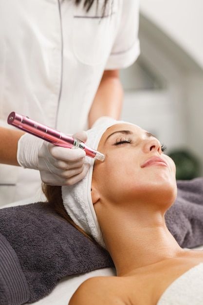 Photo Facial