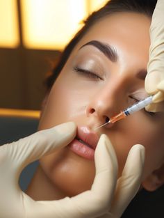 Photo Facial