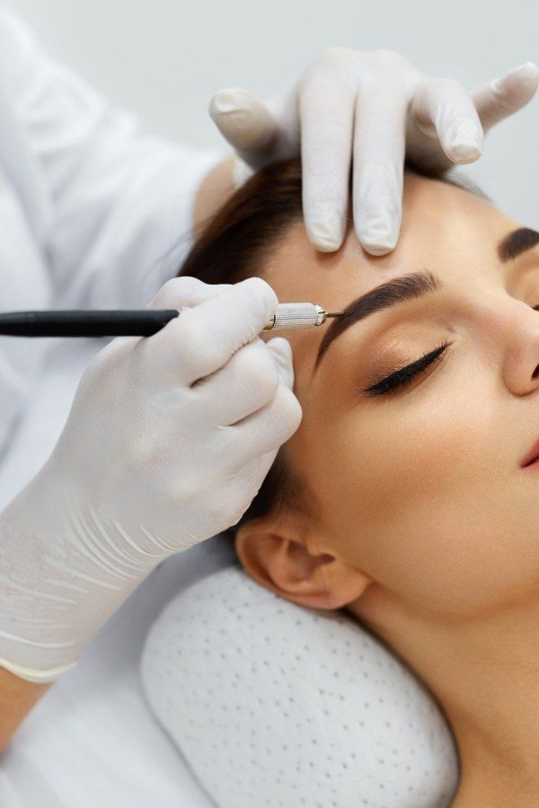 Photo Facial