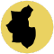 Skin Icon